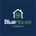 Blue House Imóveis